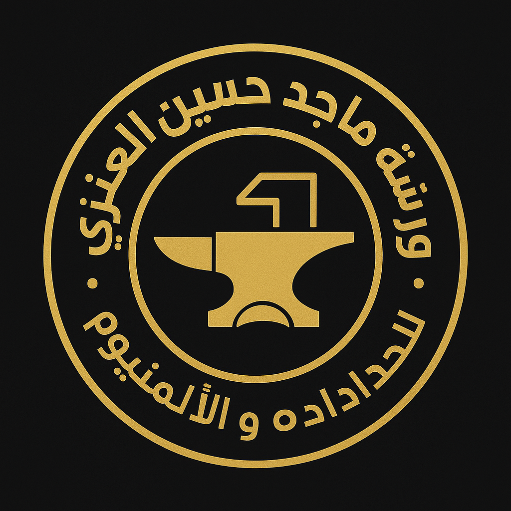 chatgpt image oct 16, 2025, 08 41 50 pm