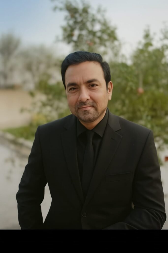 whatsapp image 2025 10 15 at 12.49.10 am