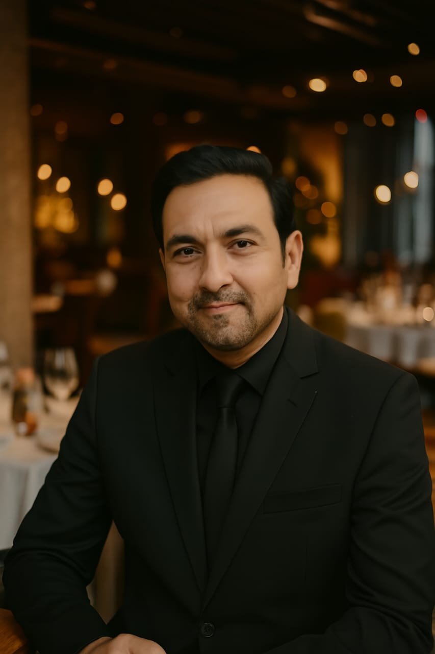 whatsapp image 2025 10 15 at 12.52.25 am